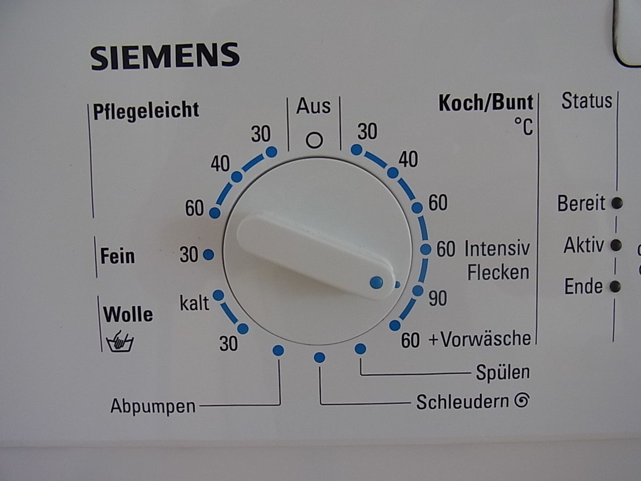 Spin перевод стиральная. Стиральная машинка на немецком языке. Abpumpen в стиральной машине. Значки на стиральной машине Сименс. Wolle на стиральной машине.