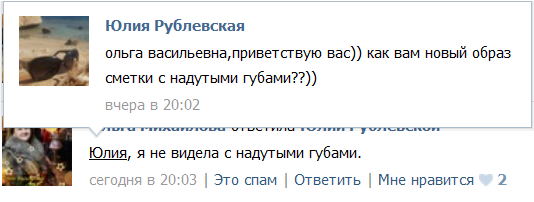 http://s5.hostingkartinok.com/uploads/images/2014/04/c63406b58675b6915ab357e2774a51e0.png