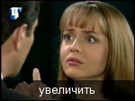 http://s5.hostingkartinok.com/uploads/thumbs/2013/04/1898759584e918259b76c901e5e47c77.png