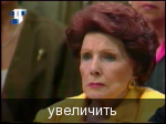 http://s5.hostingkartinok.com/uploads/thumbs/2013/04/3232294ccfaba0f084fa6742e987551f.png