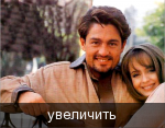 http://s5.hostingkartinok.com/uploads/thumbs/2013/04/61445be28d0f27be5520f95cb0bba9ee.png