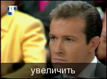 http://s5.hostingkartinok.com/uploads/thumbs/2013/04/947667e3e2f001ebf2ca7f07dd56ab70.png