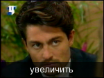 http://s5.hostingkartinok.com/uploads/thumbs/2013/04/c9d711a9928a2c3e9c88298a57f348e3.png